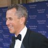 Why Shake Shack's Danny Meyer Is Crazy About City Harvest